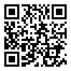 cba联赛时间表版（cba邀请赛赛程）