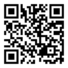 武汉地铁7号线票价查询