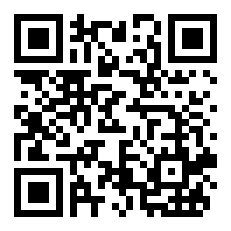 热火对阵公牛什么时间开始（公牛是热火吗）