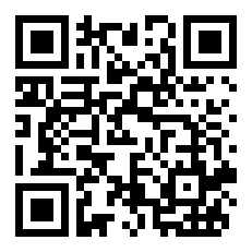 武昌付家坡有地铁二号线吗（武汉地铁2号线为什么不到天河机场）