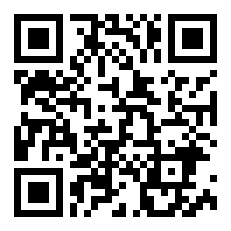 戈登代言什么牌子（阿隆戈登big2怎样清洗）