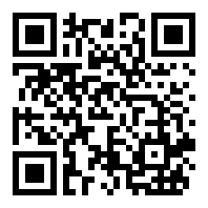 武大郎烧饼和手抓饼的区别（武大郎烧饼在古代多少钱一个）