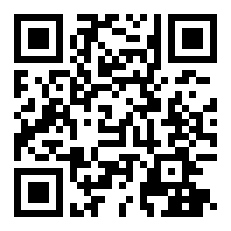 切尔西vs温布尔登是什么比赛