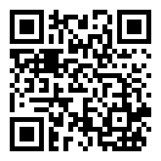 南阳关剧情介绍（延迟和抖动的区别）