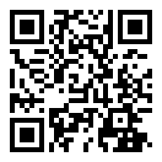 2016全运会举行城市