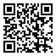 五指毛桃最佳搭配