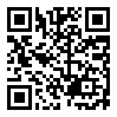 五一劳动节去哪里玩最好呢（五一去哪玩比较合适）