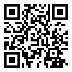 2023五一休息多少天