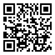 cba扣篮大赛冠军多少奖金