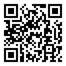 广东五香肉粽的做法（广东五香肉粽的做法）