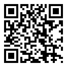 五羊传说的故事