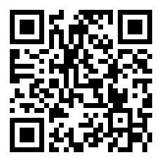 乒乓球赛程顺序（2023世乒赛赛制）