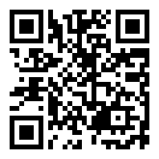 五禽戏最好口诀（五禽戏节目名称）