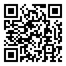 五里一徘徊词类活用（＂孔雀东南飞五里一徘徊＂在全诗中有何作用）