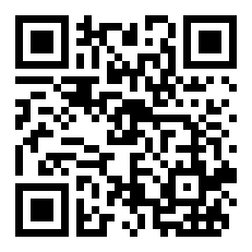 包猪肉粽子最正确的方法（猪肉馅粽子怎么调好吃）