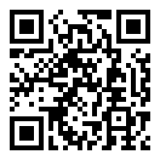 耳朵和手谁最怕冷