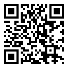 五芳斋蒸还是煮（五芳斋是哪里的品牌）