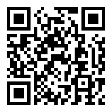 田径世锦赛的前世今生