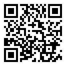 梅西受伤了还能上场世界杯吗（梅西为什么老受伤）