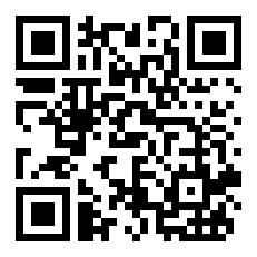 五笔输入法口诀的意思