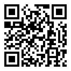 oppo总是显示oppo几个字母，开不了机怎么回事
