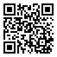 男篮世界杯热身赛有什么用