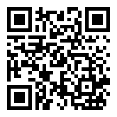 梧桐四季中梧桐的特点（梧桐的特点是什么三年级）