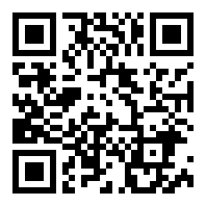 平遥古城是县城吗