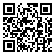 吴语区面积（浙江吴语与苏南吴语的区别）