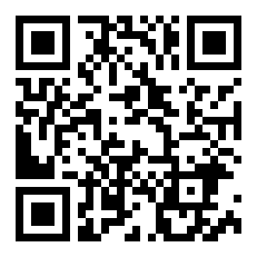 女排奥运会资格怎么获得