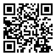 世界格斗大赛简称（世界一流搏击比赛）