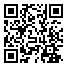 乔丹贝尔和乔丹普尔是一个人吗