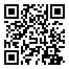 吴一穷为什么不管吴邪（吴邪跟阿宁在一起了吗）