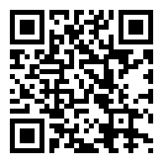 1950年世界杯的卫冕冠军（意大利第一个世界杯冠军是哪一年）