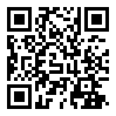 GTV是啥意思（有什么游戏电视节目）