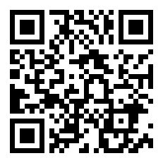 浓眉离开湖人了吗