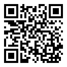 新学广场舞怎样学才能最快学会