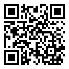 组织和团体有什么区别（个体和集体区别）