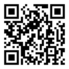 掘金队史多少年（edg队史）