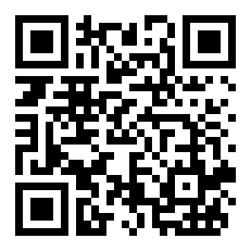 什么是cba星锐赛（cba星锐赛是什么）