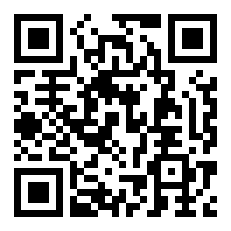 芜湖十大名小吃（芜湖有哪些特色小吃）