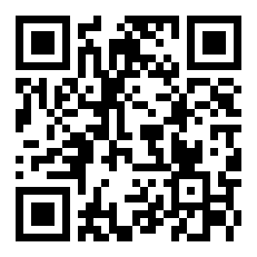 巨人的脚步哪本好（一念永恒通天河中的巨人身份）