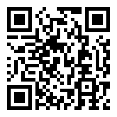 公牛无叶风扇吸顶灯优缺点（风扇能转动但是没风是怎么回事）