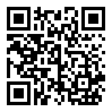 李宁篮球的质量怎么样