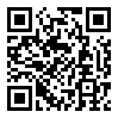 手机远程监控没电脑可以吗