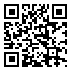 投影仪和蓝牙环绕音响怎么连接