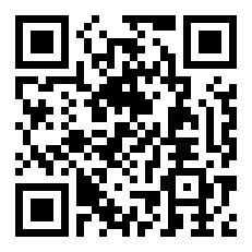 2k23扣篮大赛怎么操作（2k23扣篮大赛怎么操作）