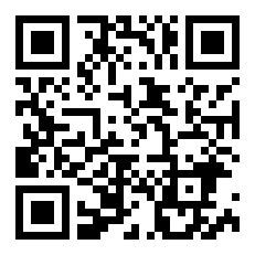 wifi芯片架构（高通发布的两款旗舰级物联网WiFi芯片到底是什么）