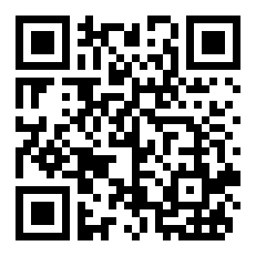 密室逃脱怎样拥有无限能量