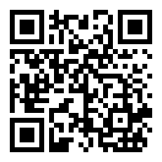 小保安的绝代天骄端木羽是谁演的（一代天骄里叶锋喜欢谁）